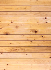 Fototapeta premium Wood texture background