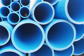 PVC Pipe