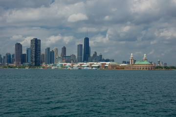 Chicago