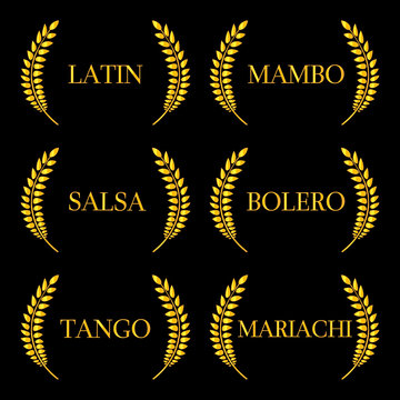 Latin Music Genres 2