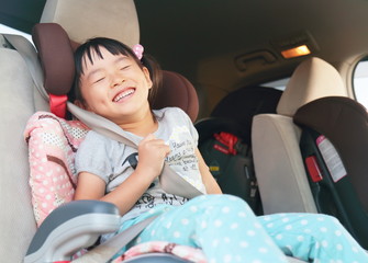 ジュニアシート