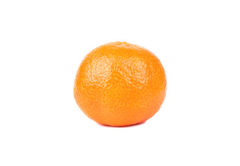 Fruit mandarine