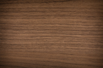 Obraz premium Brown wood texture background