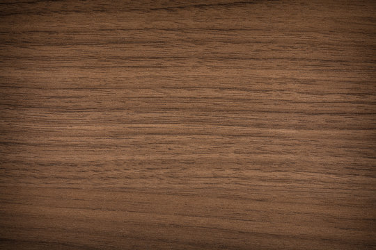 Fototapeta Brown wood texture background