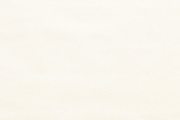 Fototapeta premium Brown paper texture