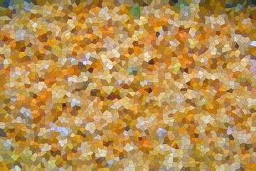 Background, texture, abstraction, decoration, pattern