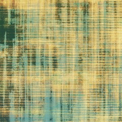 Grunge texture