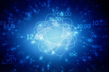 globe internet connecting