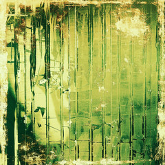 Grunge texture