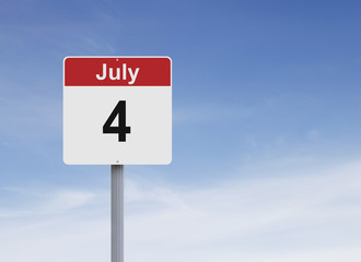 Independence Day
