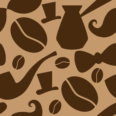pipe4