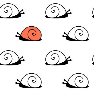snailpat