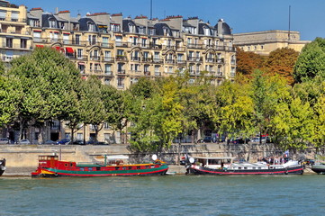 Seine, #2278