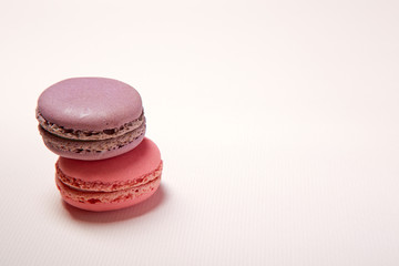  macarons