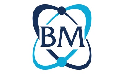 Letter BM Technology