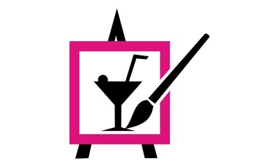 Cocktail Canvas Studio