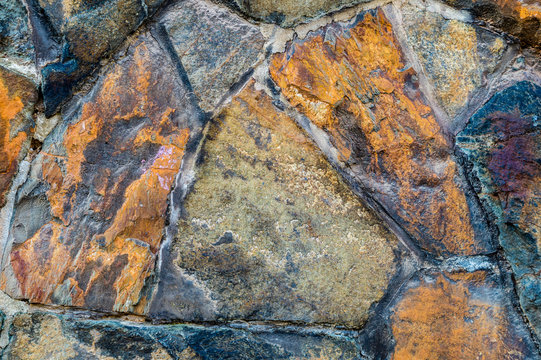 Naturstein Texture
