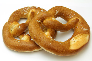 bretzels 24122015