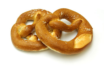 bretzels 24122015