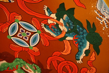 日本の結婚式場