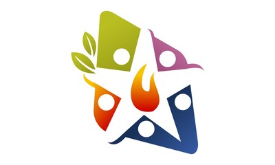 Eco Energy Community