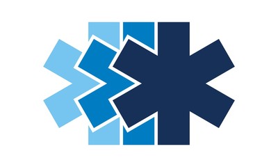 Medical Cascade Transport