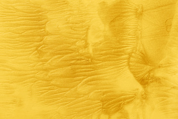 Gold Background