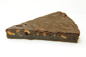 moelleux au chocolat 24122015