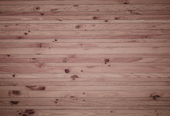 Fototapeta premium background and texture of pine wood