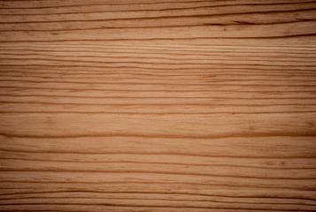 Naklejka premium background of pine wood surface