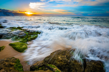 Fototapety na wymiar - Fototapeta24.pl