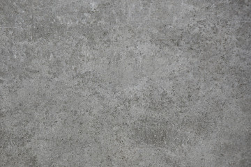 empty white stone texture or background