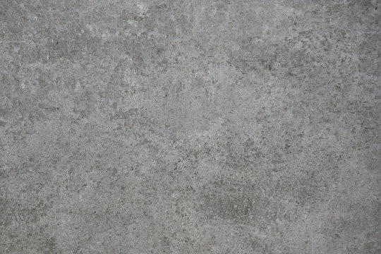 empty white stone texture or background