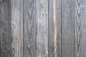 Naklejka premium Scratched Up Wood Texture
