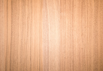 Naklejka premium background of Walnut wood surface