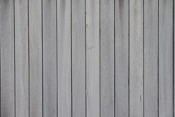 Gray wood texture background