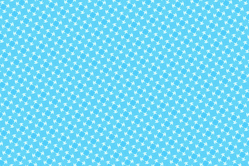 Abstract Background Textures. Realistic Fantastic Cartoon Style Artwork / Wallpaper / Background / Card Background Design
