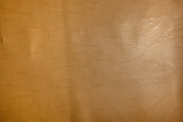 leather texture background