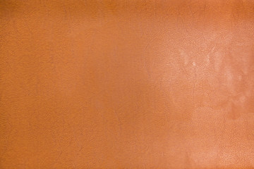 Fototapeta premium leather texture background