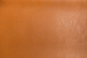 leather texture background