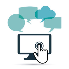 computer and communication design 