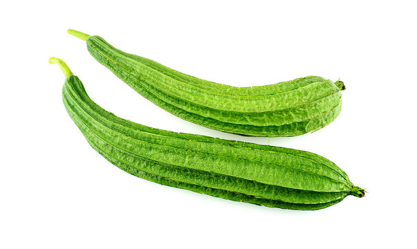 sourcefolder2015-03-01-15.59.01 ZS DMap copy.jpg