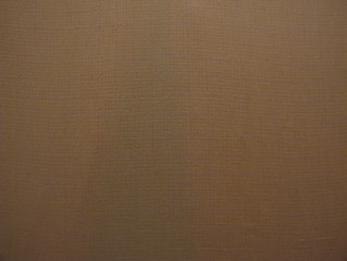 Background texture gray