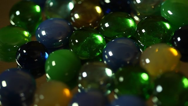 colour stones 