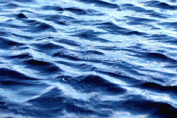 texture water ripples