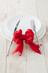 special dinner  occasion