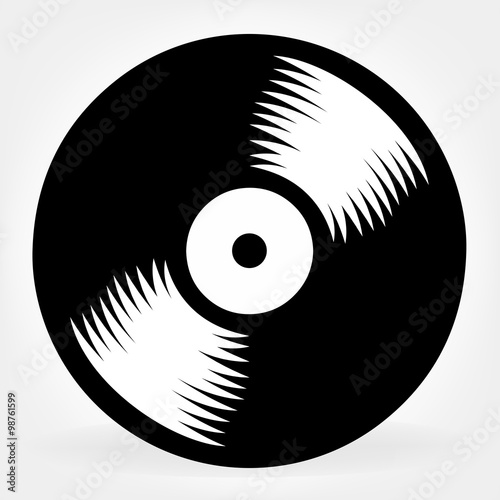 Image Result For Royalty Free Music For Logo Image Result For Royalty Free Music For Logo