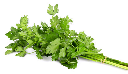  parsley