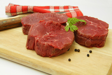 pavés de boeuf 25122015