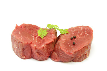 pavé  de boeuf 25122015